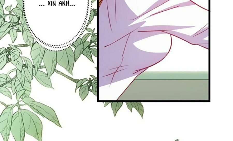 Bài Ca Tình Yêu - Chương 5 - Trang 22