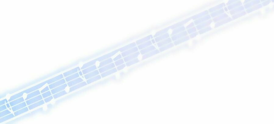 Bài Ca Tình Yêu - Chương 5 - Trang 24