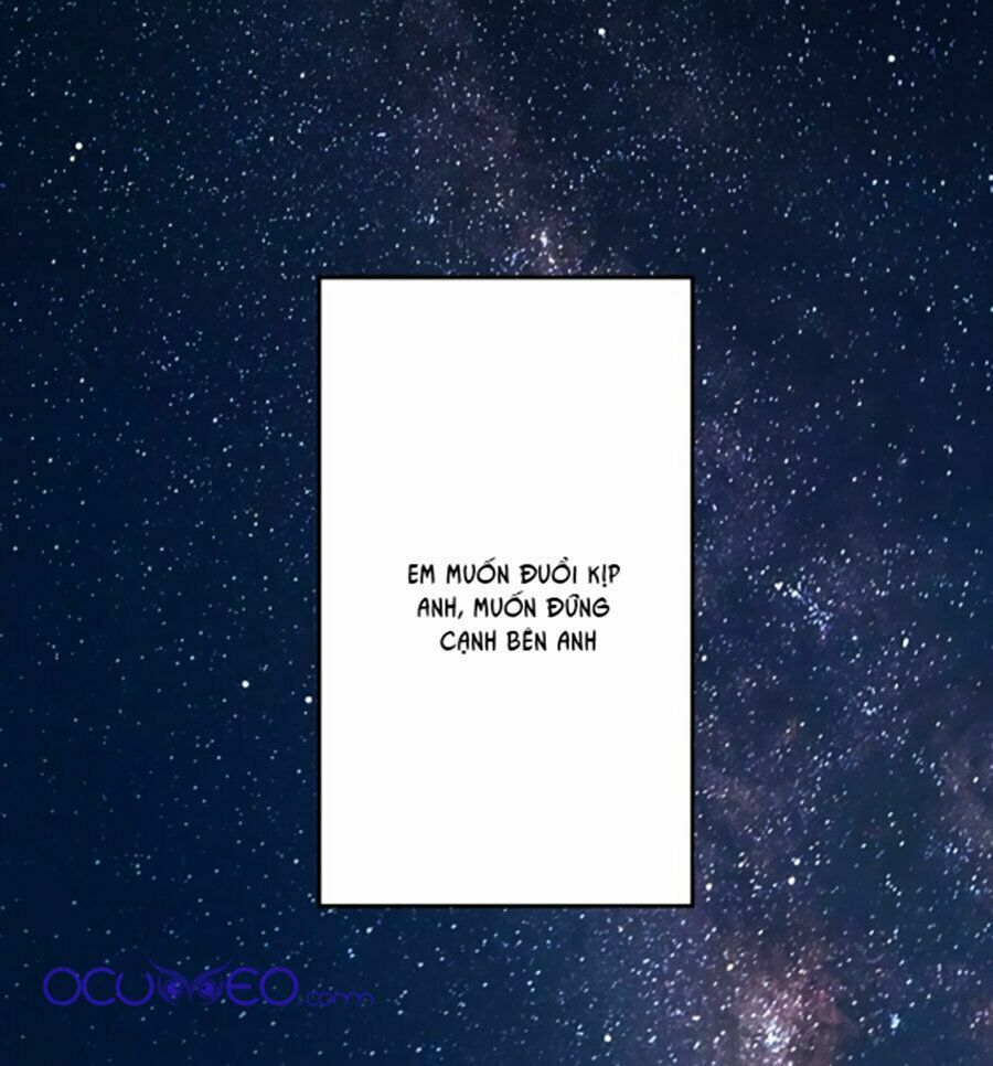 Bài Ca Tình Yêu - Chương 5 - Trang 26