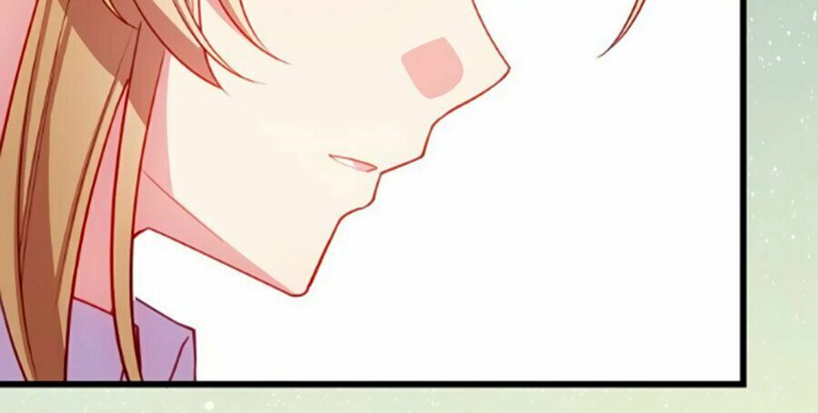 Bài Ca Tình Yêu - Chương 5 - Trang 28