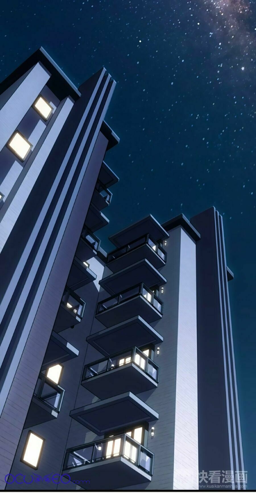 Bài Ca Tình Yêu - Chương 5 - Trang 35