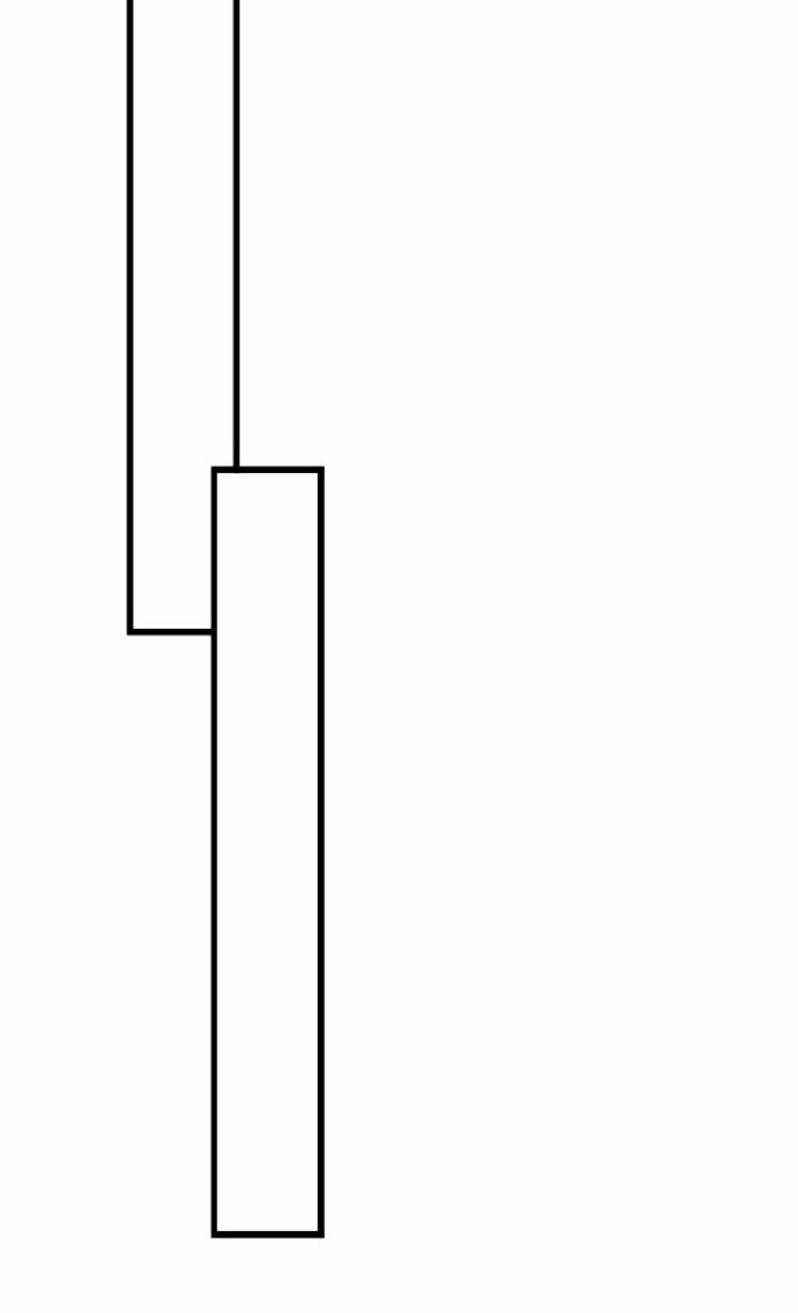 Bài Ca Tình Yêu - Chương 5 - Trang 47