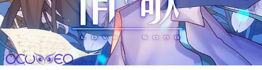 Bài Ca Tình Yêu - Chương 5 - Trang 6