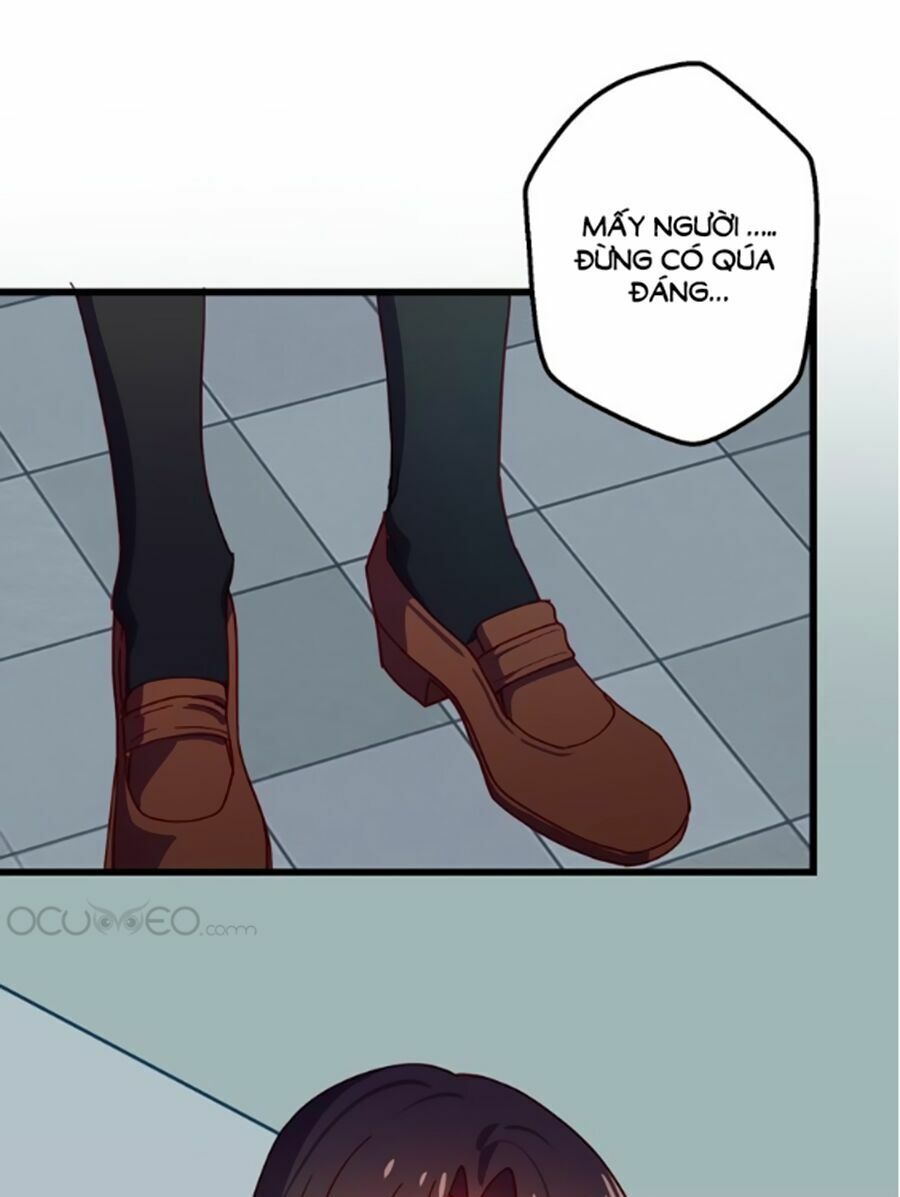 Bài Ca Tình Yêu - Chương 6 - Trang 14