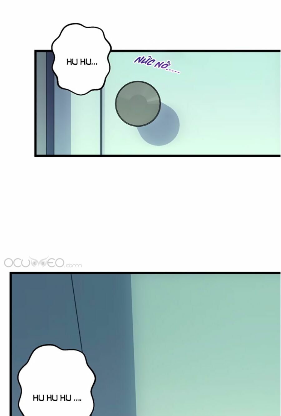 Bài Ca Tình Yêu - Chương 6 - Trang 28