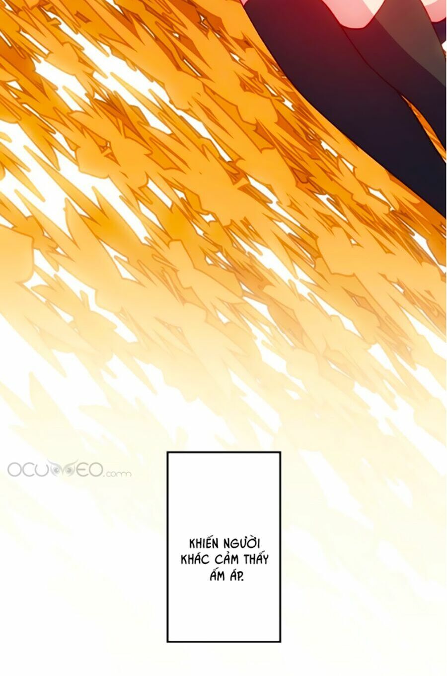 Bài Ca Tình Yêu - Chương 6 - Trang 4