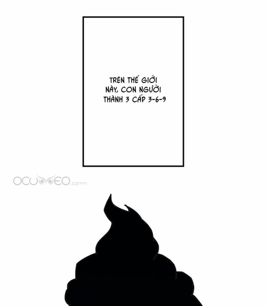 Bài Ca Tình Yêu - Chương 6 - Trang 6