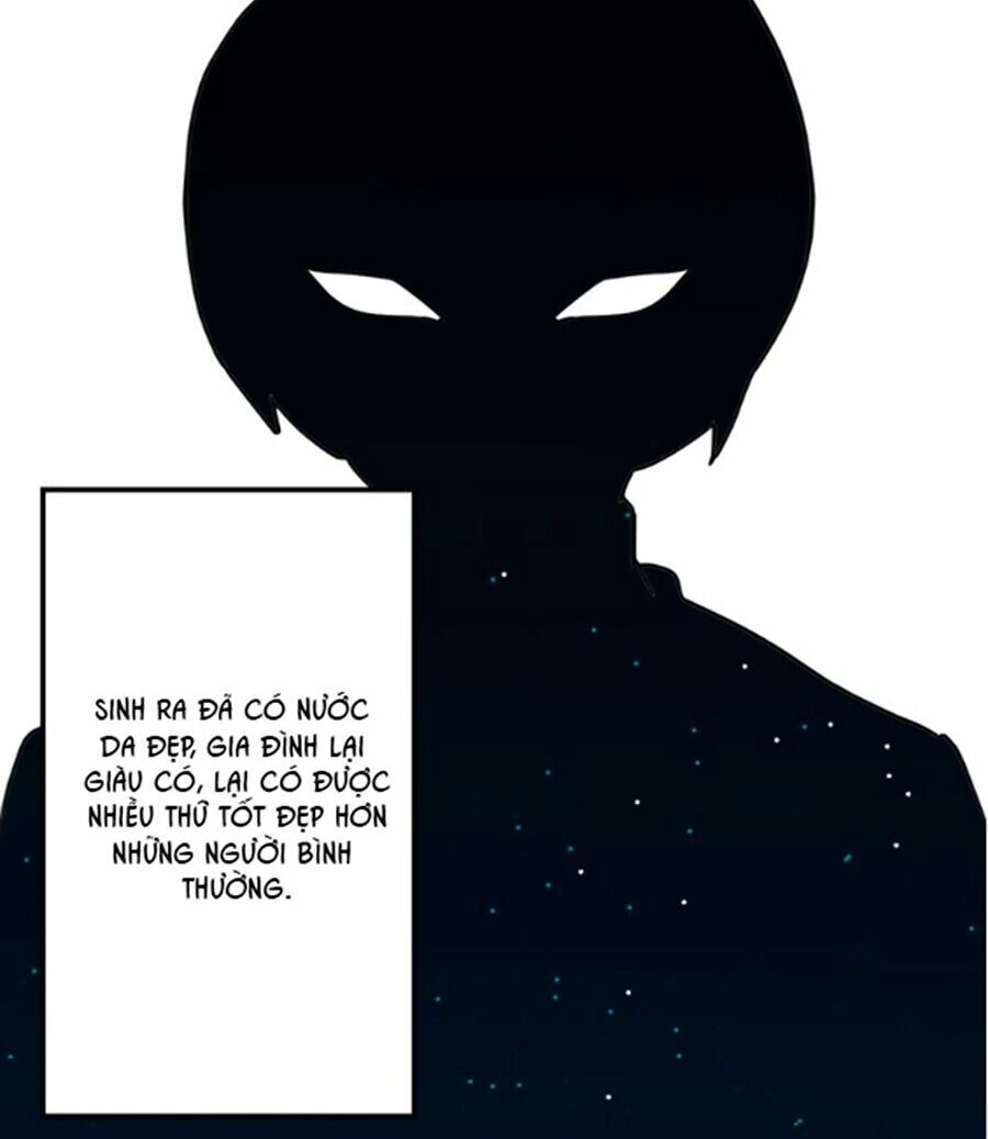 Bài Ca Tình Yêu - Chương 6 - Trang 7