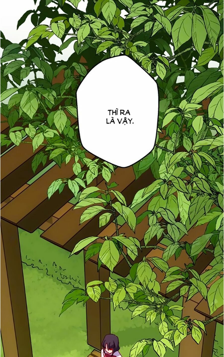 Bài Ca Tình Yêu - Chương 7 - Trang 11