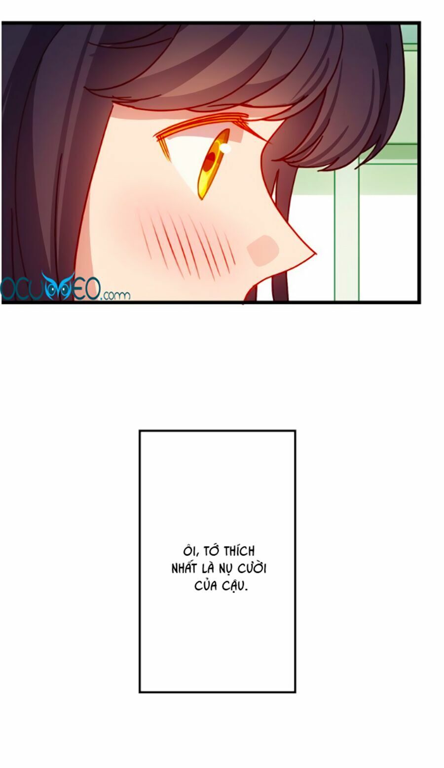 Bài Ca Tình Yêu - Chương 7 - Trang 42