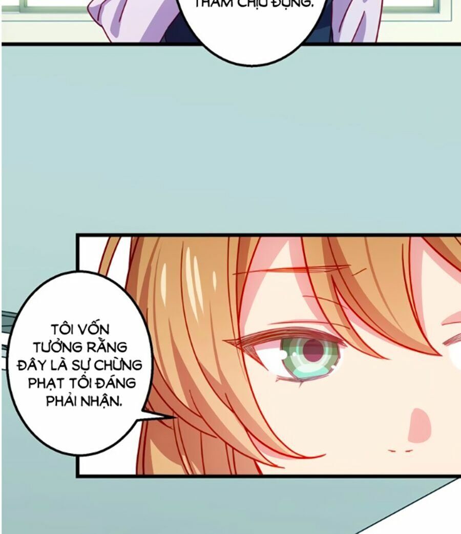 Bài Ca Tình Yêu - Chương 7 - Trang 59