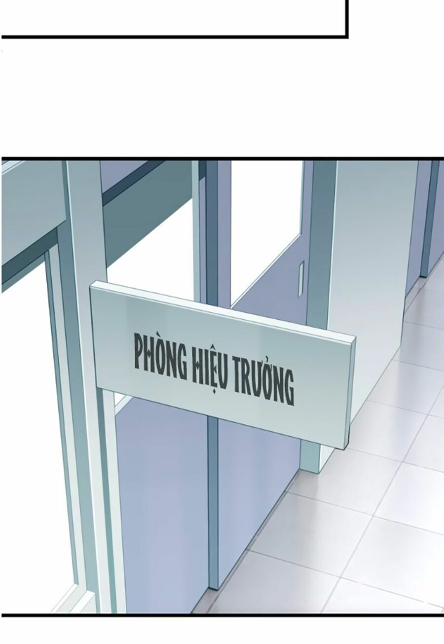 Bài Ca Tình Yêu - Chương 7 - Trang 65