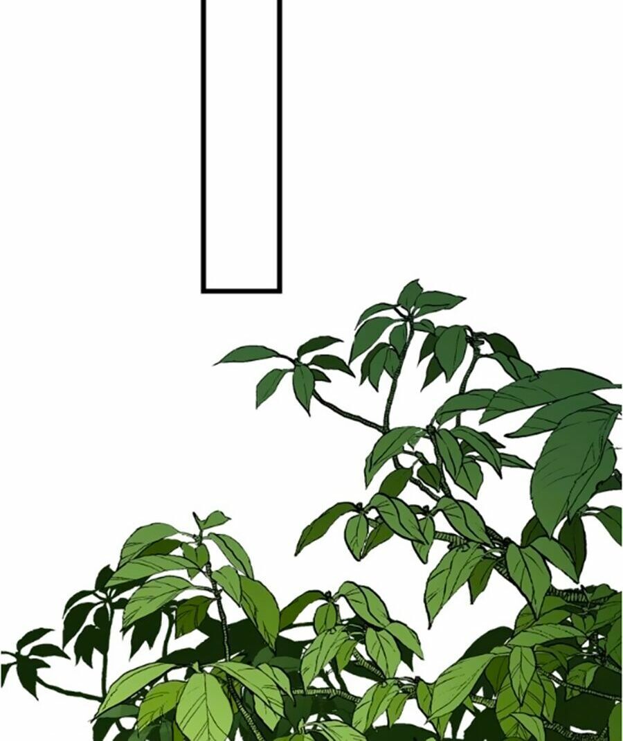 Bài Ca Tình Yêu - Chương 7 - Trang 10