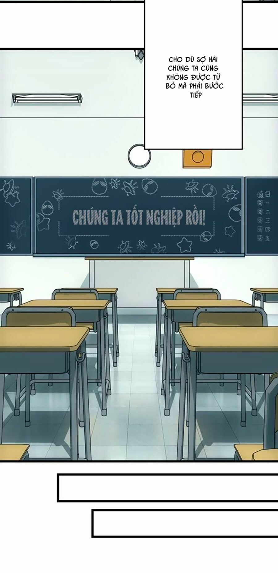 Bài Ca Tình Yêu - Chương 8 - Trang 42