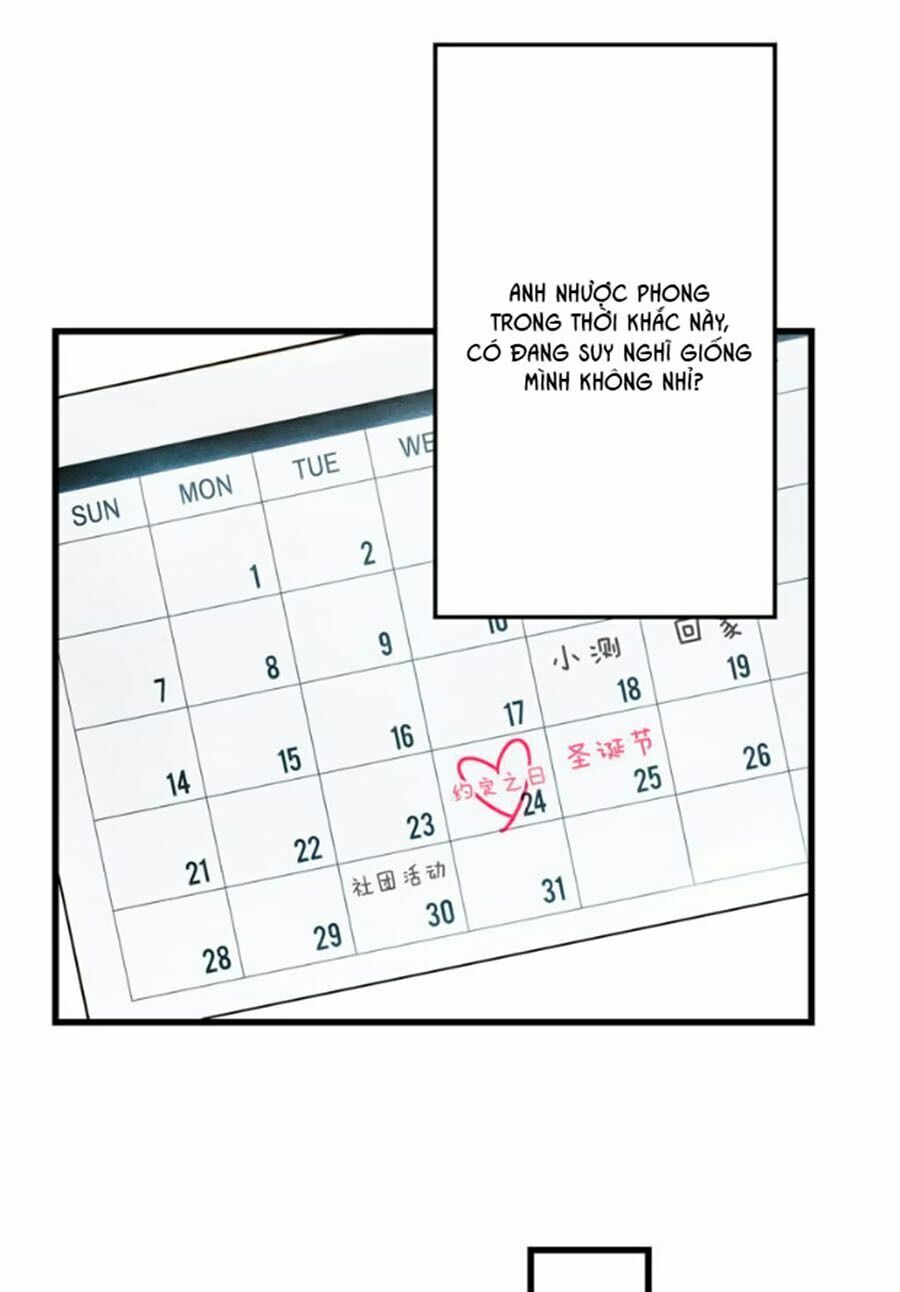 Bài Ca Tình Yêu - Chương 9 - Trang 12