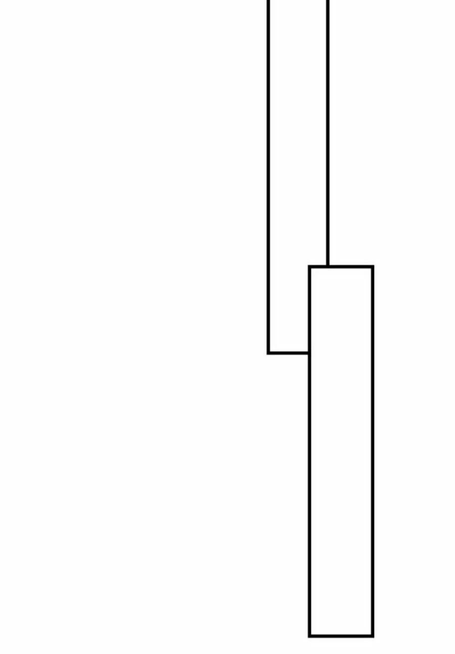 Bài Ca Tình Yêu - Chương 9 - Trang 13