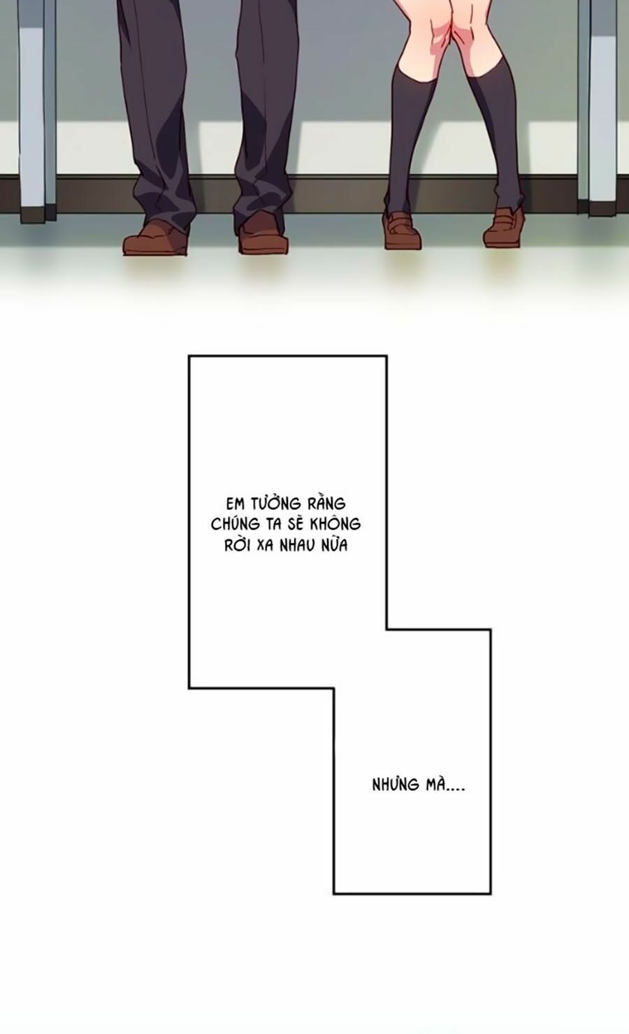 Bài Ca Tình Yêu - Chương 9 - Trang 5
