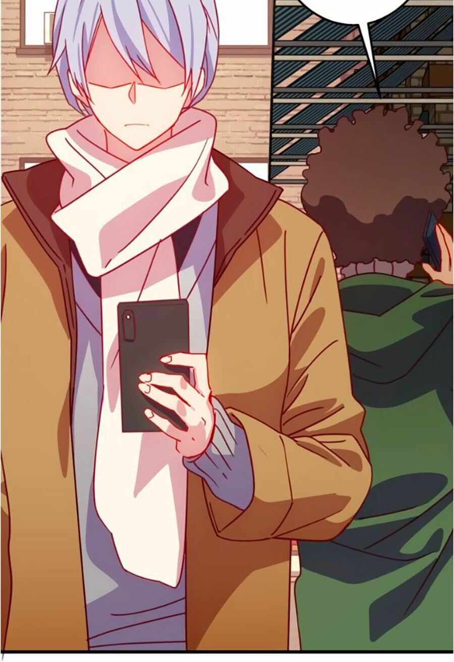 Bài Ca Tình Yêu - Chương 9 - Trang 47