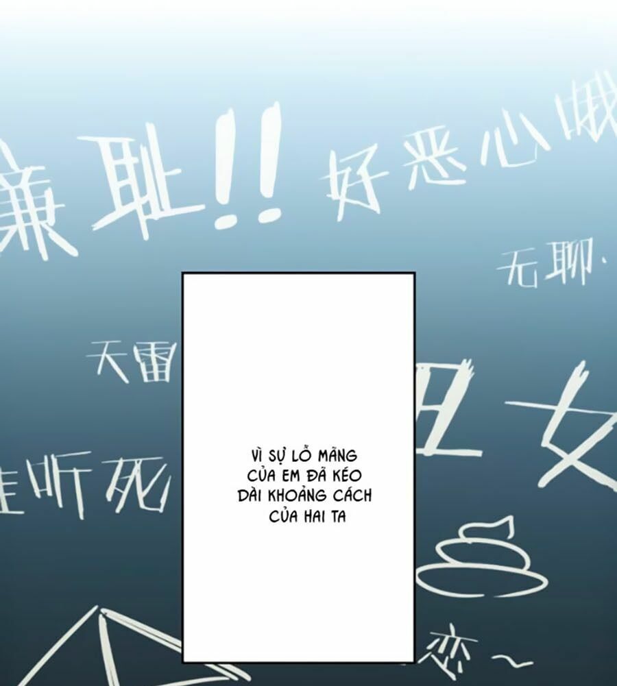 Bài Ca Tình Yêu - Chương 9 - Trang 6