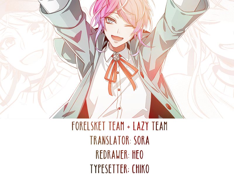 Nhật Kí Theo Dõi Vị Hôn Thê Tự Nhận Mình Là Nữ Phụ Phản Diện - Chương 16 - Trang 32