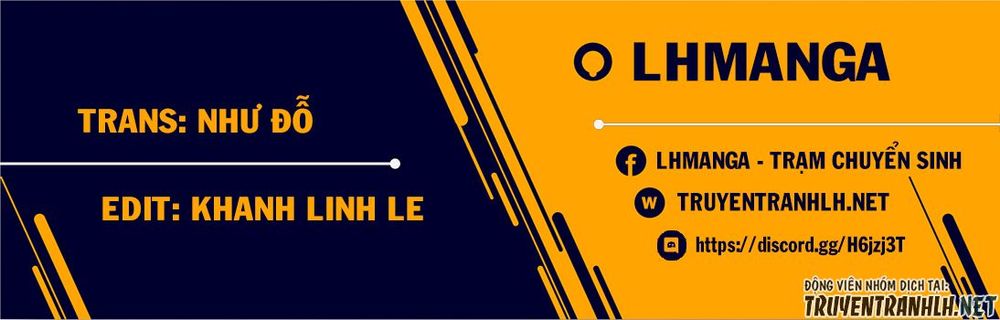 Vì Ham Rẻ Nên Tôi Thuê Phải Căn Hộ Dungeon - Chương 19 - Trang 2