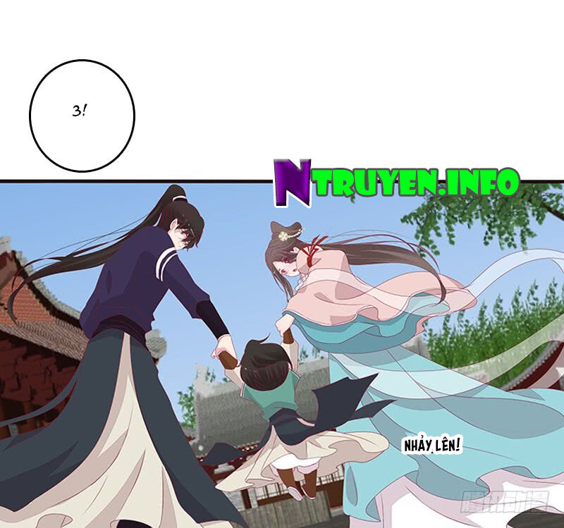 Tướng Quân Xin Xuất Chinh - Chương 121 - Trang 12