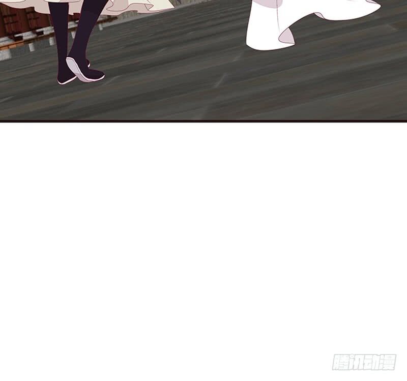 Tướng Quân Xin Xuất Chinh - Chương 121 - Trang 13