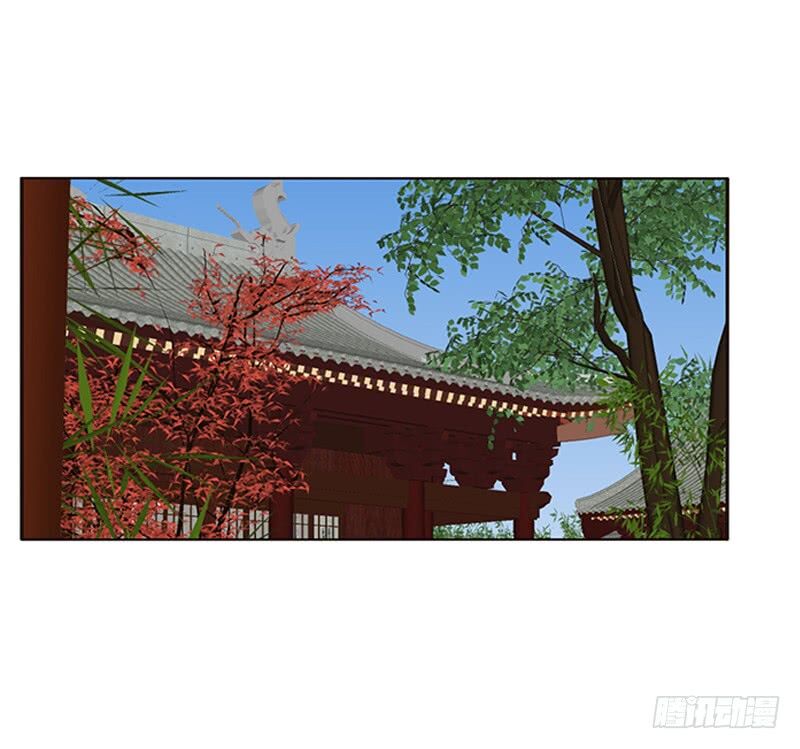 Tướng Quân Xin Xuất Chinh - Chương 121 - Trang 25