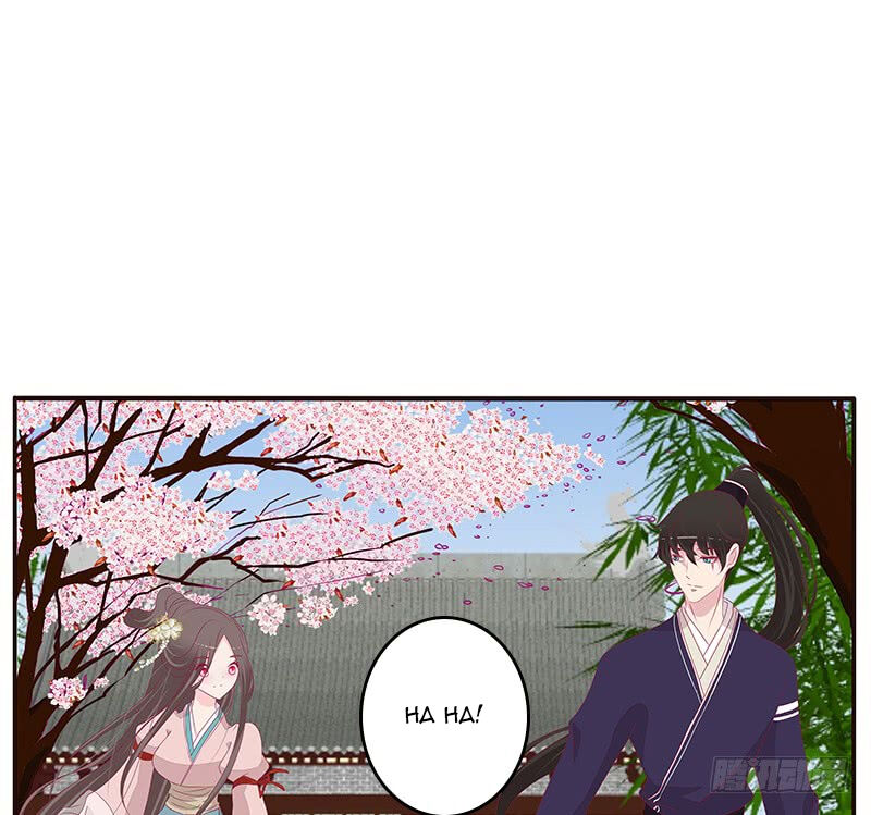 Tướng Quân Xin Xuất Chinh - Chương 121 - Trang 4