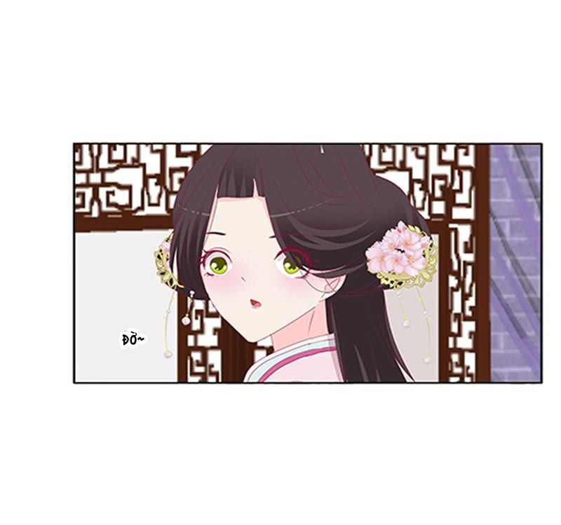 Tướng Quân Xin Xuất Chinh - Chương 122 - Trang 11