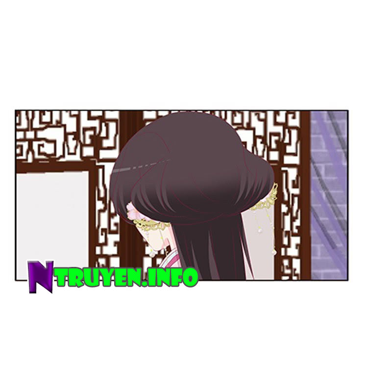 Tướng Quân Xin Xuất Chinh - Chương 122 - Trang 12