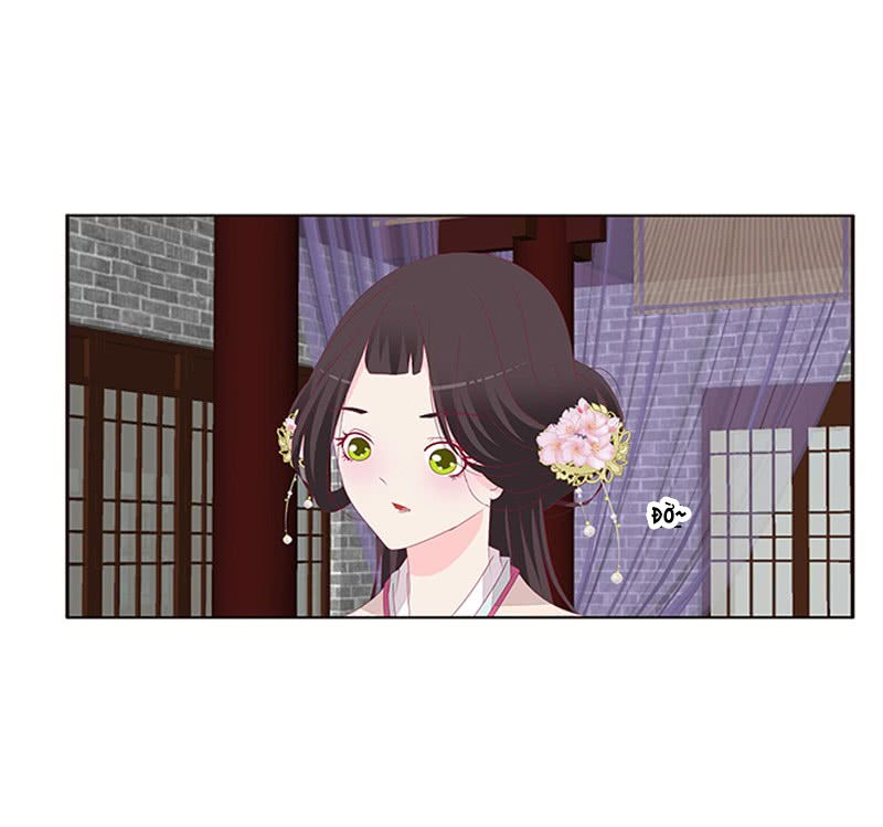 Tướng Quân Xin Xuất Chinh - Chương 122 - Trang 7