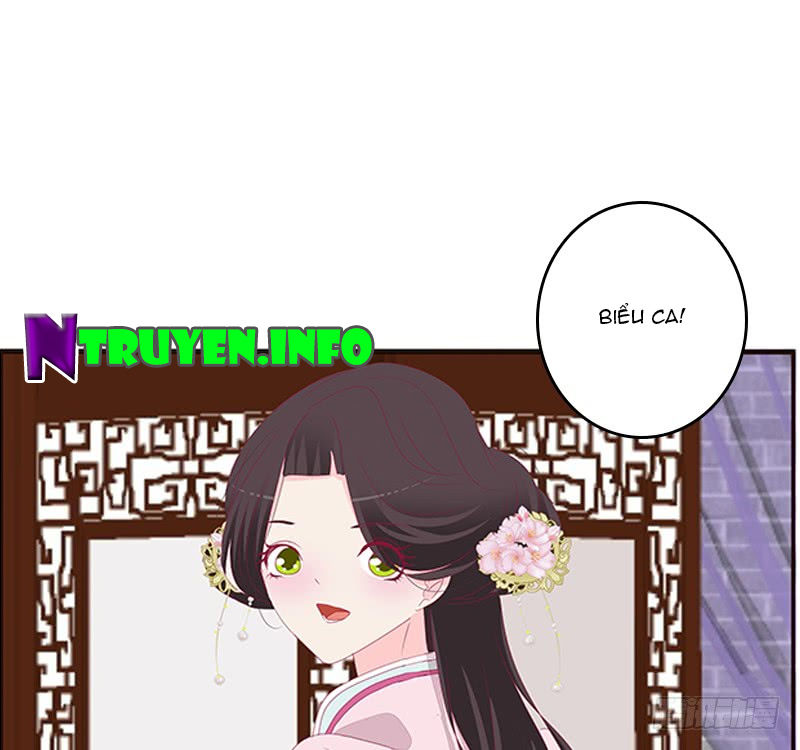 Tướng Quân Xin Xuất Chinh - Chương 122 - Trang 8