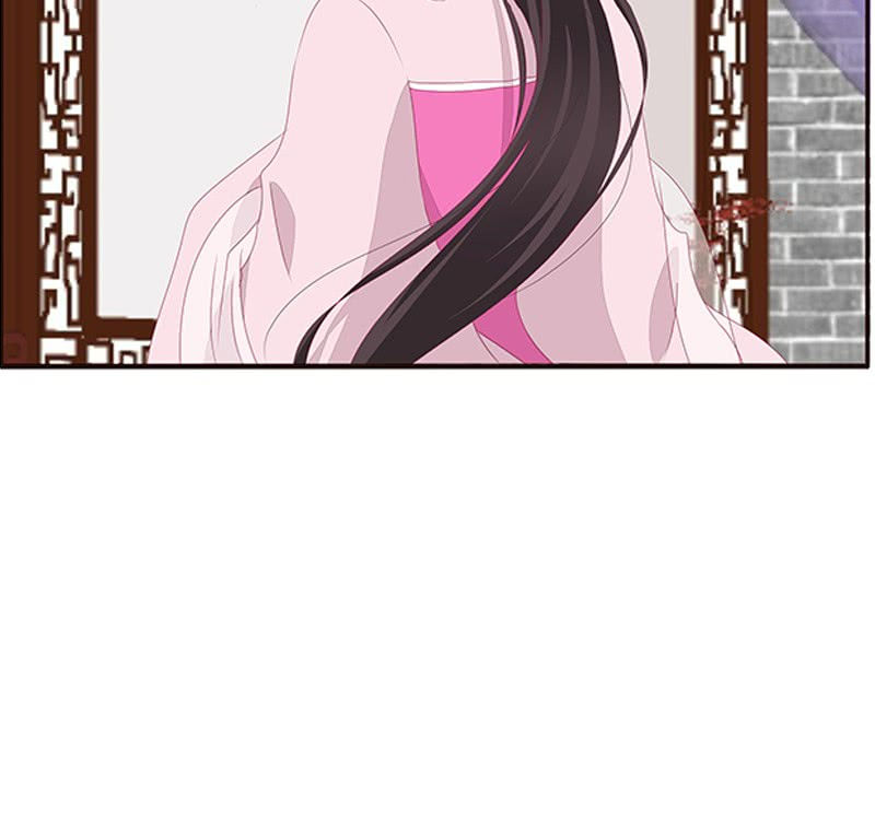 Tướng Quân Xin Xuất Chinh - Chương 122 - Trang 9