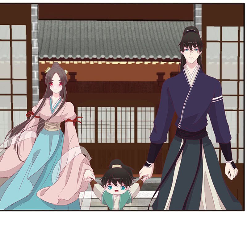 Tướng Quân Xin Xuất Chinh - Chương 122 - Trang 10