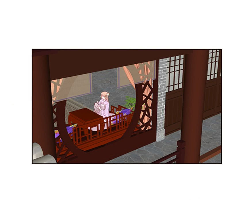 Tướng Quân Xin Xuất Chinh - Chương 123 - Trang 22