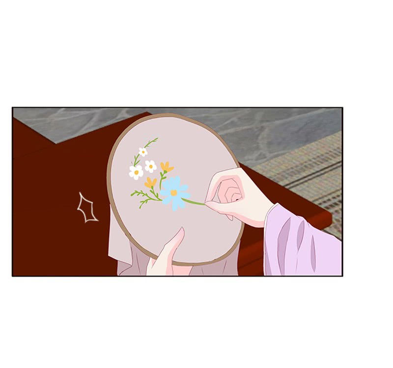 Tướng Quân Xin Xuất Chinh - Chương 123 - Trang 23