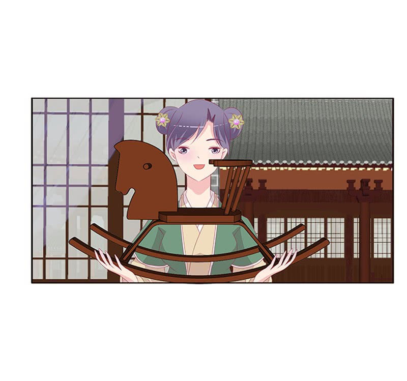 Tướng Quân Xin Xuất Chinh - Chương 123 - Trang 4