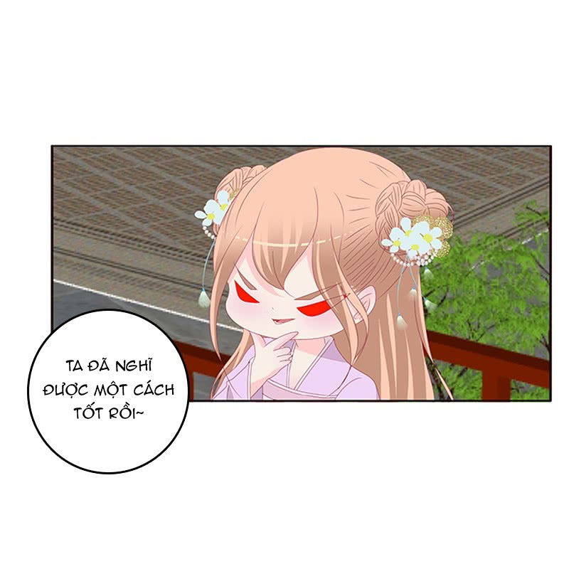 Tướng Quân Xin Xuất Chinh - Chương 124 - Trang 14