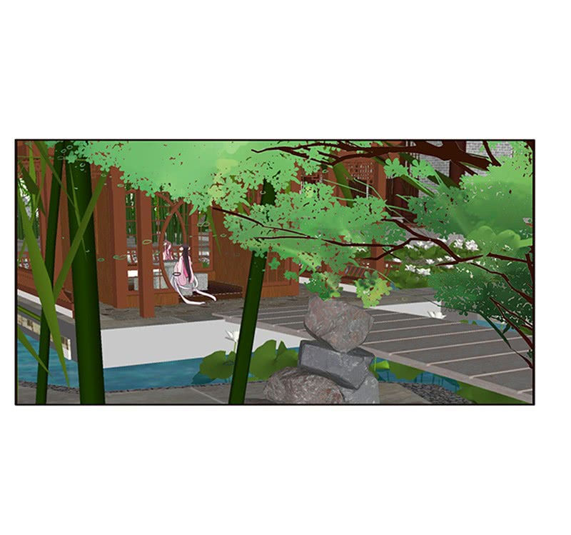 Tướng Quân Xin Xuất Chinh - Chương 124 - Trang 22