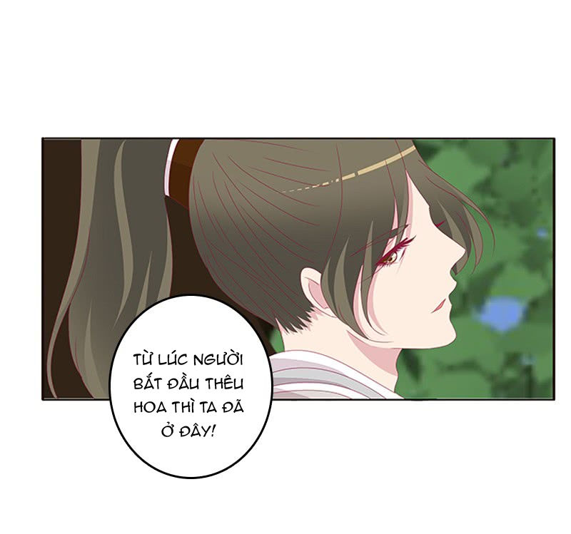 Tướng Quân Xin Xuất Chinh - Chương 124 - Trang 6