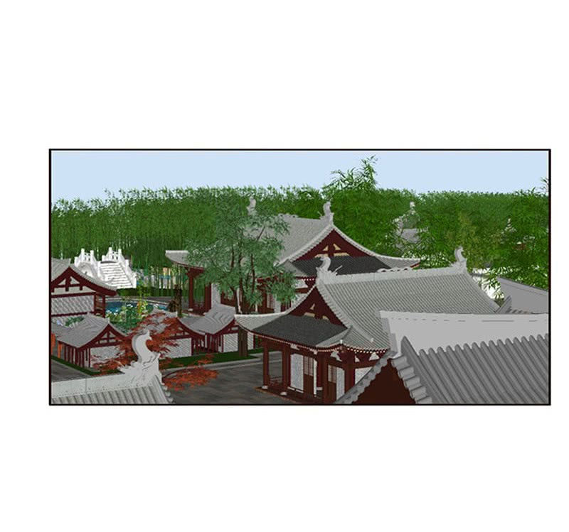 Tướng Quân Xin Xuất Chinh - Chương 125 - Trang 13