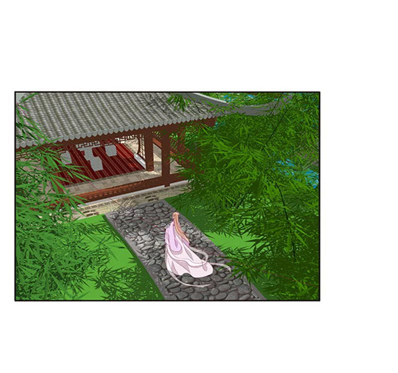 Tướng Quân Xin Xuất Chinh - Chương 125 - Trang 14