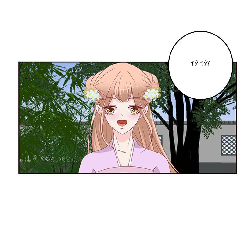 Tướng Quân Xin Xuất Chinh - Chương 125 - Trang 15