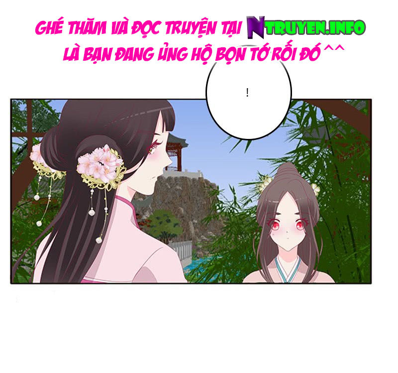 Tướng Quân Xin Xuất Chinh - Chương 125 - Trang 16