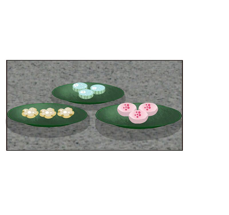 Tướng Quân Xin Xuất Chinh - Chương 125 - Trang 23