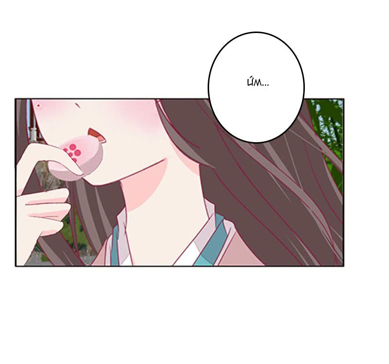 Tướng Quân Xin Xuất Chinh - Chương 126 - Trang 3