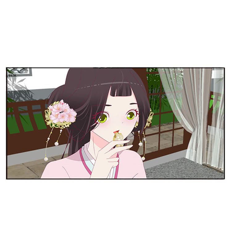 Tướng Quân Xin Xuất Chinh - Chương 126 - Trang 10