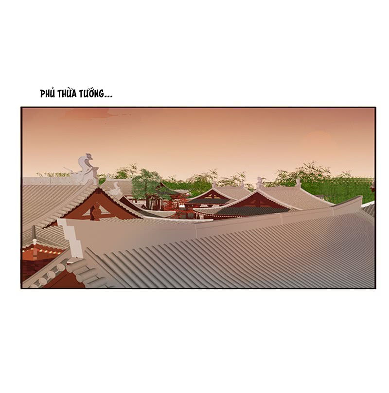 Tướng Quân Xin Xuất Chinh - Chương 127 - Trang 11