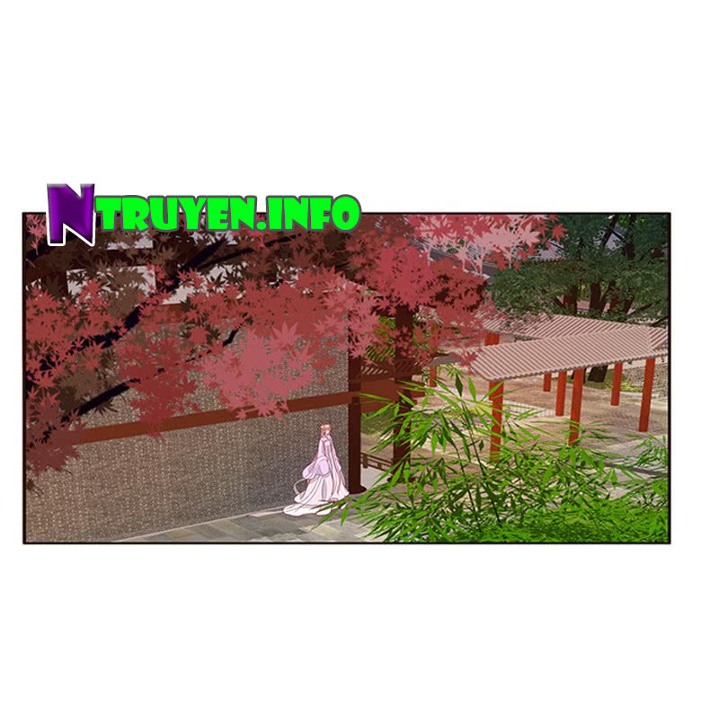 Tướng Quân Xin Xuất Chinh - Chương 127 - Trang 12